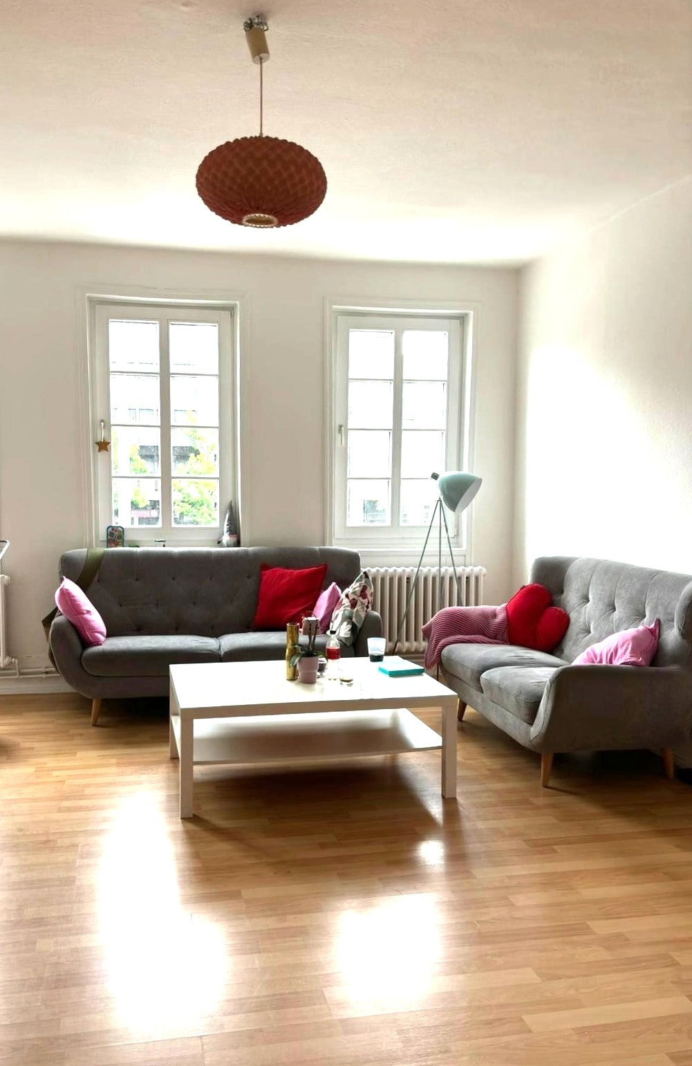 Schmid Immobilien Stuttgart Angelika Schmid